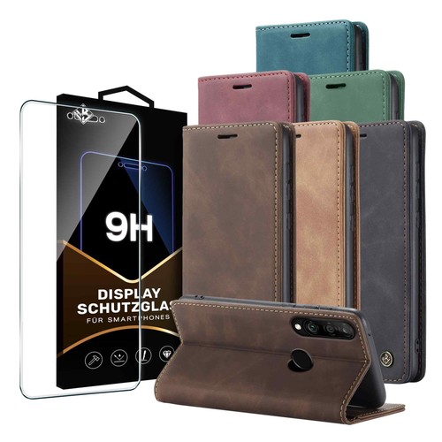 Custodia cellulare per huawei - custodia,