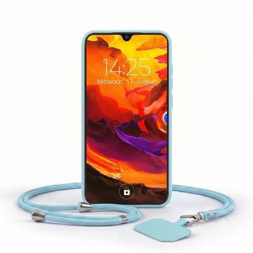 Custodia cellulare per huawei - cellulare,