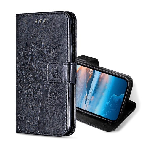 Cover per huawei p30 lite - p30,