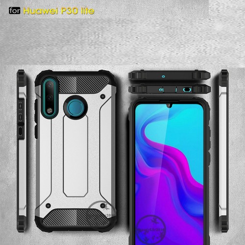 Cover custodia case per - case, huawei