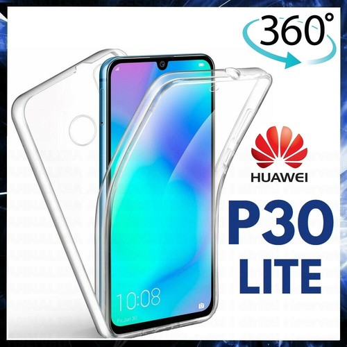 Cover 360 per huawei - 360,