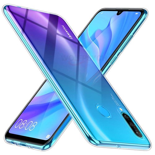 Custodia cellulare per huawei - custodia,