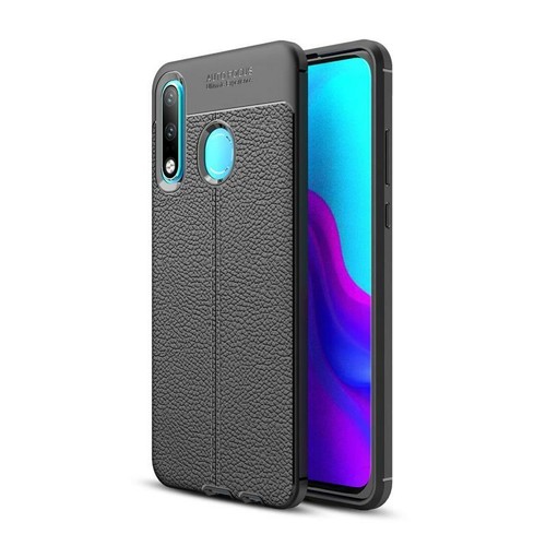 Custodia per huawei - huawei, lite