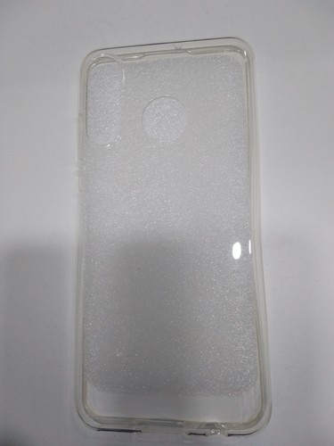 Cover custodia per - huawei, p30