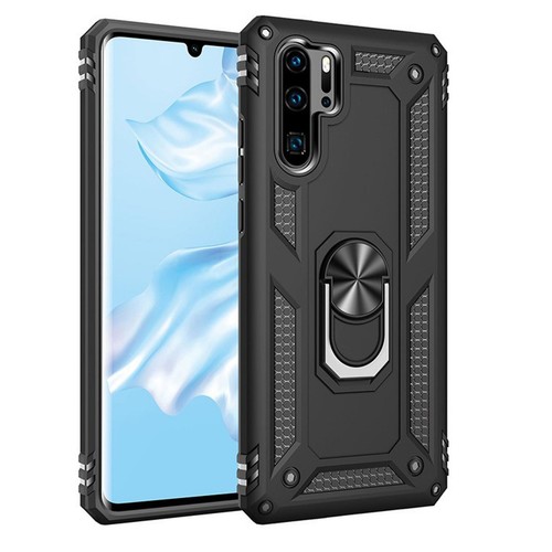 Custodia cellulare per - , huawei