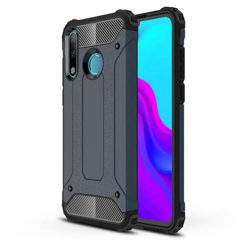 For huawei p30 - for, pro