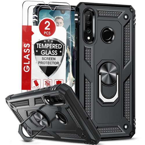 Cover per huawei p30 - per,