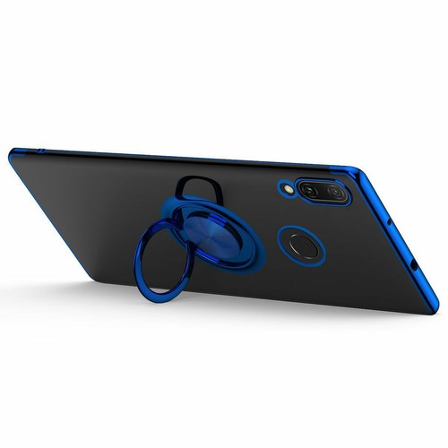 Cover custodia per huawei - per,