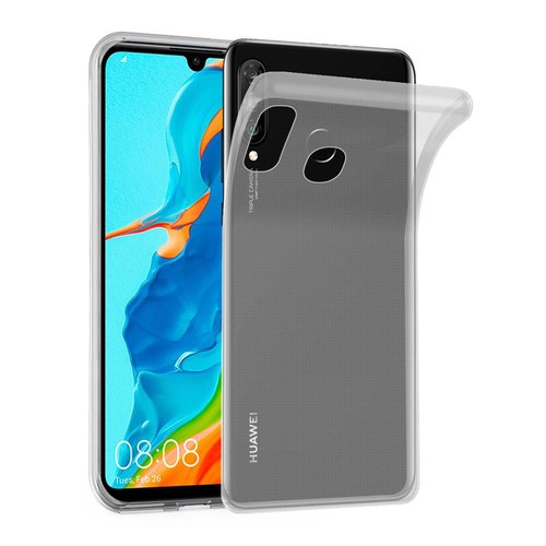 Custodia per huawei - huawei, lite