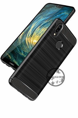Cover custodia case per - per, huawei