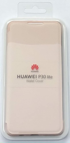 Huawei p30 lite - p30, wallet