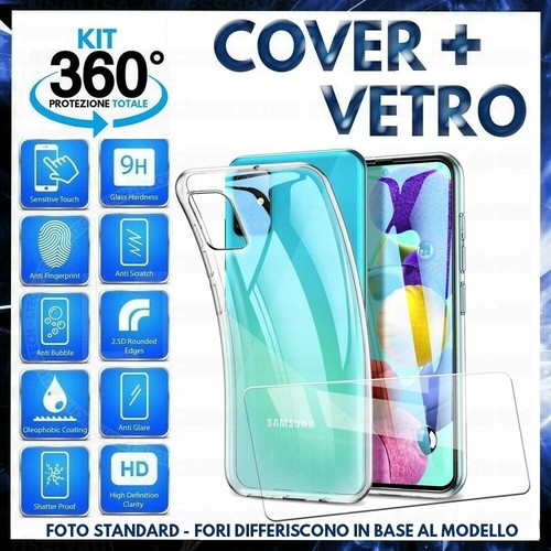 Per huawei p30 - p30, cover