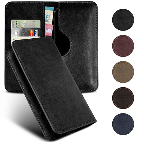 Custodia cellulare per p30 - custodia,