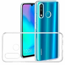 COVER CUSTODIA PER HUAWEI P30
