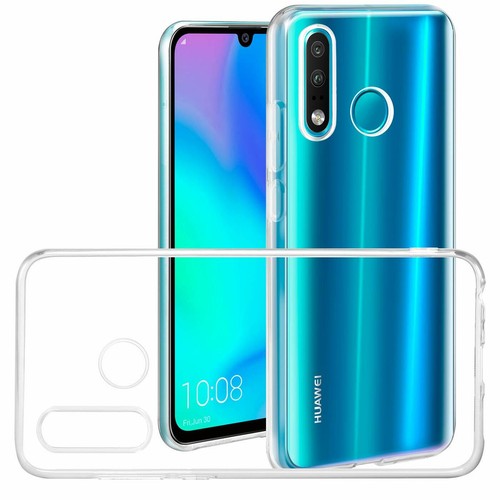 Cover custodia per - custodia, p30