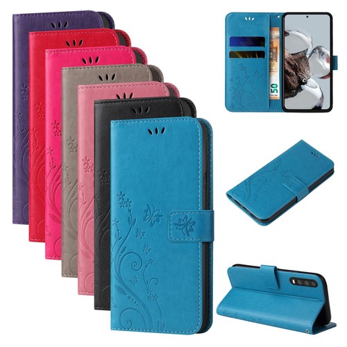Custodia cellulare per huawei - custodia,
