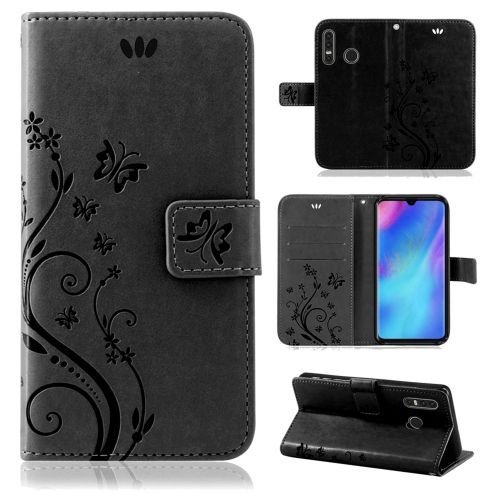 Custodia cellulare huawei p30 - cellulare,