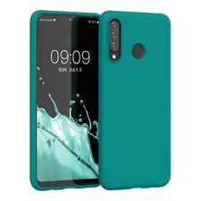 Cover per Huawei P30 Lite