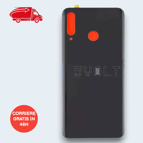 Scocca cover copri - cover,