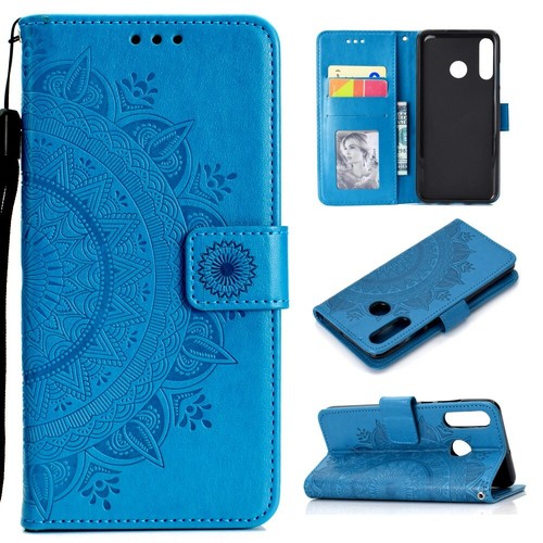 Custodia per huawei p30 - huawei,