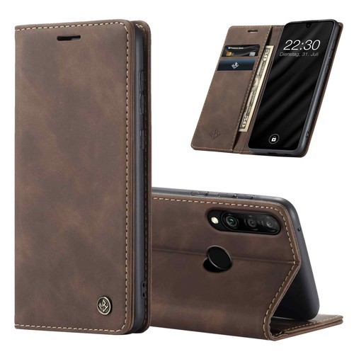 Custodia pieghevole per - , huawei
