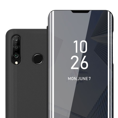 Custodia per huawei p30 lite - custodia,