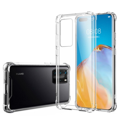 Custodia cellulare anti - , shock