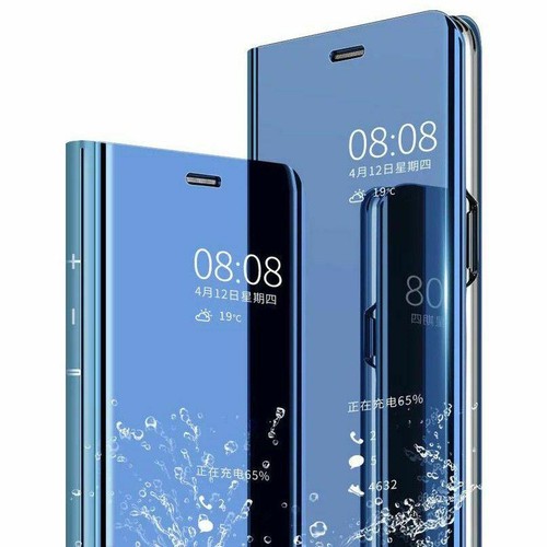 Custodia per huawei p30 - custodia, lite
