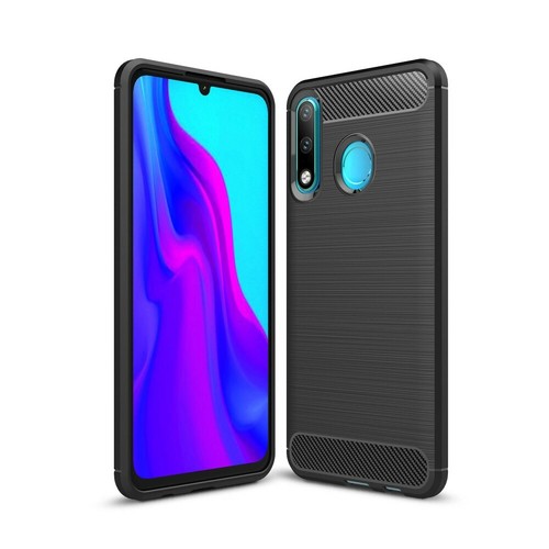 Custodia per huawei p30 - huawei,