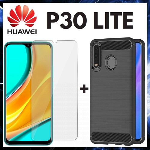 Per huawei p30 lite - per,
