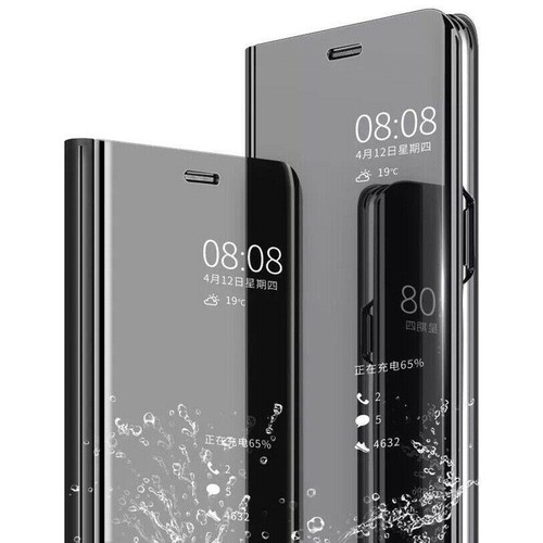 Custodia per huawei p30 lite - p30,