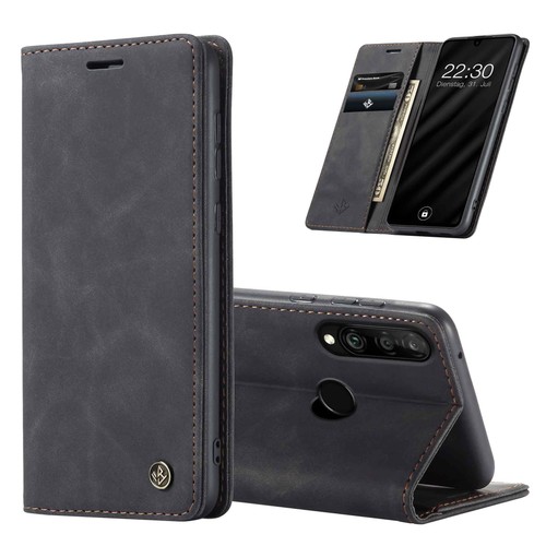 Custodia pieghevole per - , huawei