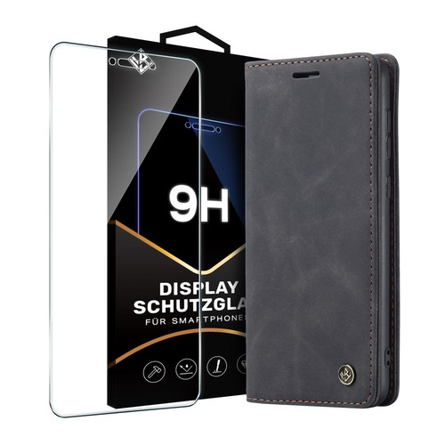 Custodia pieghevole per - , huawei