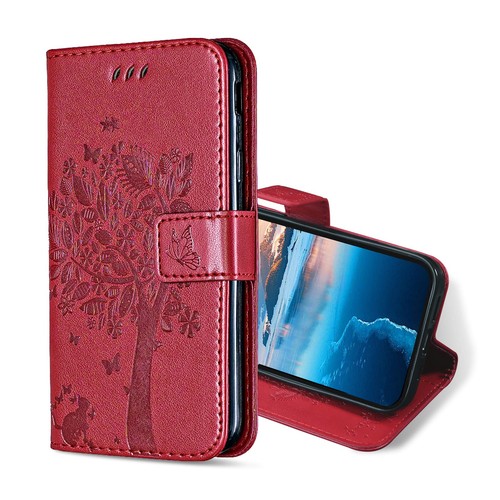 Cover per huawei p30 - cover, lite