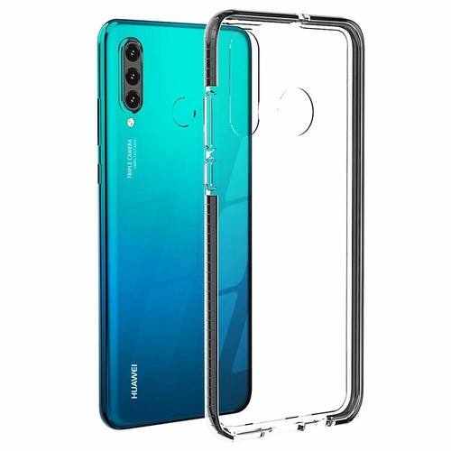 Cover per huawei - cover,