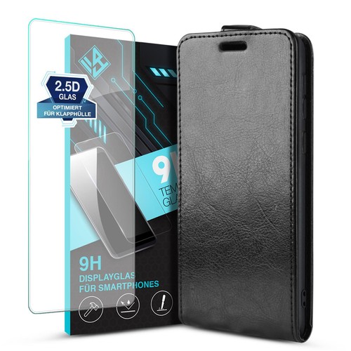 Custodia cellulare per huawei - cellulare,