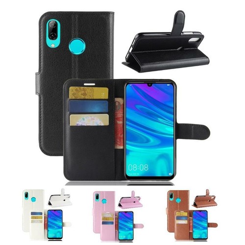 Custodia per huawei - p30, lite