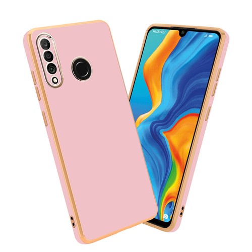 Custodia per huawei - per,