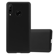 Cover Custodia per Huawei P30