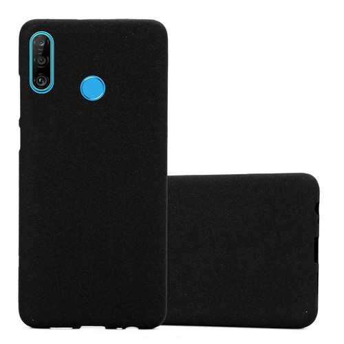 Custodia per huawei p30 lite - custodia,