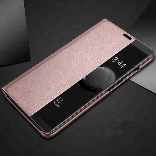Custodia cellulare per huawei - cellulare,