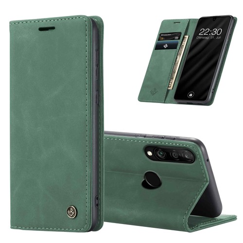 Custodia pieghevole per huawei - custodia,
