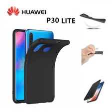 Cover Morbida Custodia