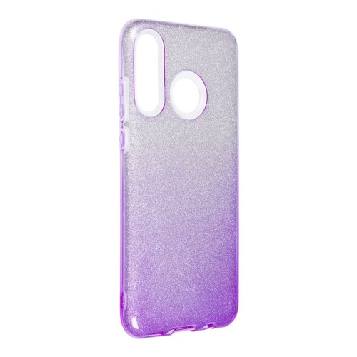 Custodia cellulare per huawei - per,