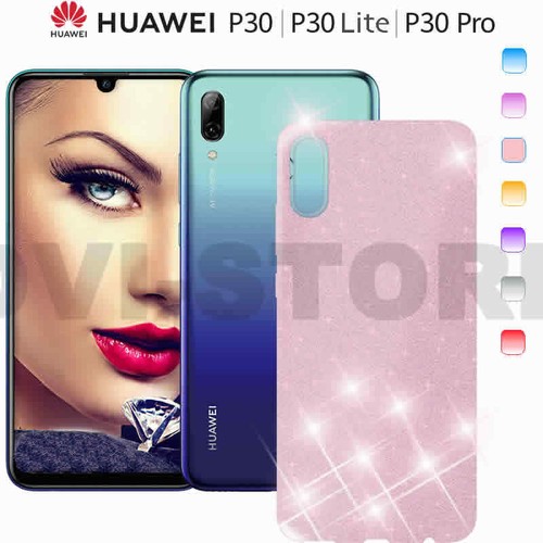 Custodia per huawei p30 lite - custodia, /