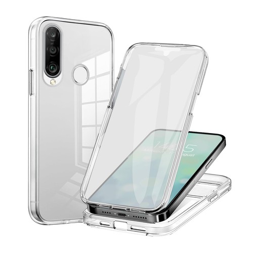 Custodia cellulare protettiva