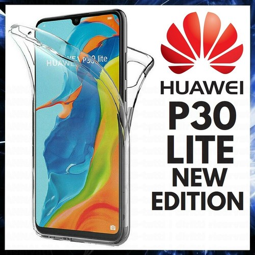 Cover 360 per huawei p30 - 360,