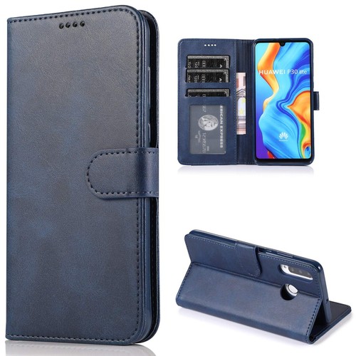 Custodia cover pelle per - cover,
