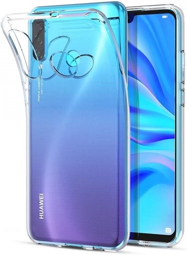 Custodia per huawei - huawei, lite
