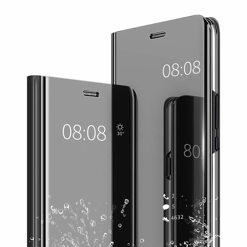 Cover per huawei p30 lite - cover,